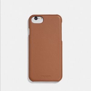 iphone 6/7 case. Unisex